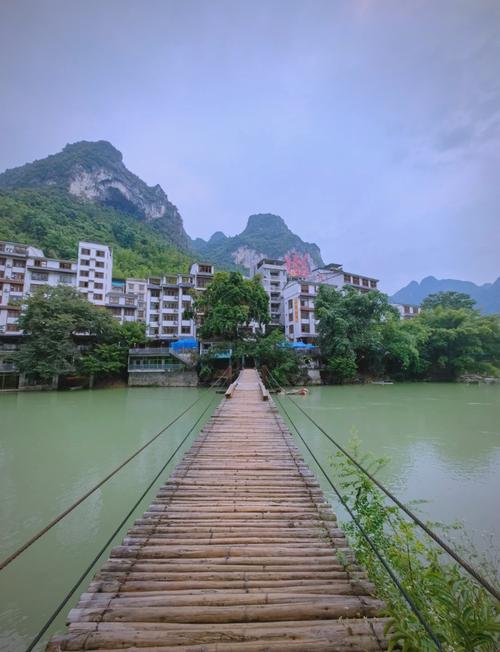 凤山县天气预报?凤山县天气预报30天查询结果表?-第2张图片-优品飞百科 凤山县天气预报?凤山县天气预报30天查询结果表?-第2张图片-优品飞百科