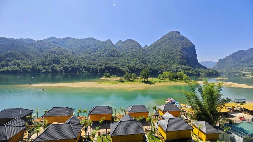 凤山县天气预报?凤山县天气预报30天查询结果表?-第3张图片-优品飞百科 凤山县天气预报?凤山县天气预报30天查询结果表?-第3张图片-优品飞百科