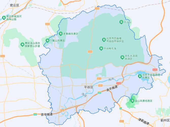 凤山县天气预报?凤山县天气预报30天查询结果表?-第4张图片-优品飞百科 凤山县天气预报?凤山县天气预报30天查询结果表?-第4张图片-优品飞百科