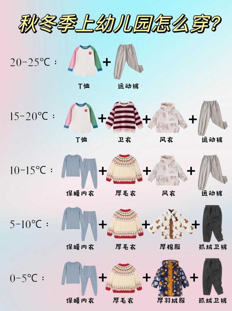 凤山县天气预报?凤山县天气预报30天查询结果表?-第5张图片-优品飞百科 凤山县天气预报?凤山县天气预报30天查询结果表?-第5张图片-优品飞百科