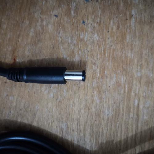 戴尔一体机配置查询，戴尔一体机序列号在哪看？-第2张图片-优品飞百科