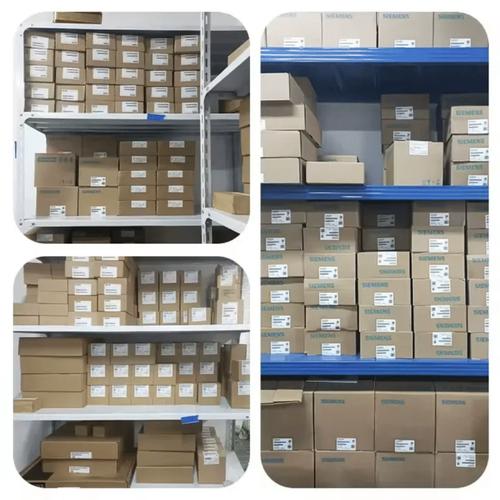 戴尔一体机配置查询，戴尔一体机序列号在哪看？-第3张图片-优品飞百科