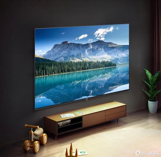 近来最先进的显示屏技术，大屏幕显示屏先进技术？
