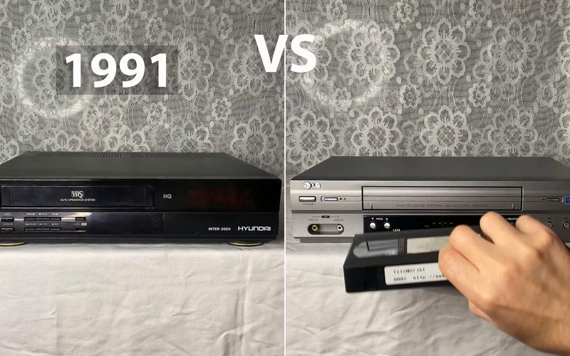 近来最先进的显示屏技术，大屏幕显示屏先进技术？-第2张图片-优品飞百科