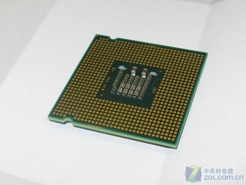 cpue5300是什么级别？cpue5300参数？-第3张图片-优品飞百科