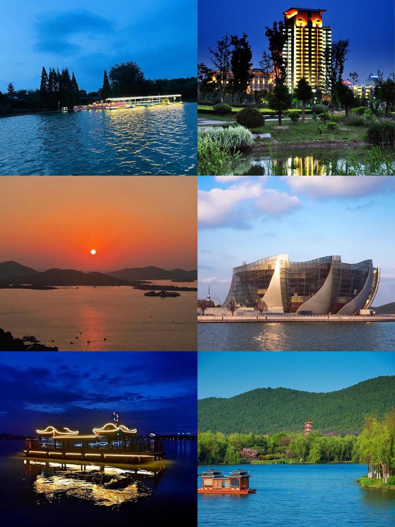 云龙区天气预报，江苏徐州市云龙区天气预报-第2张图片-优品飞百科