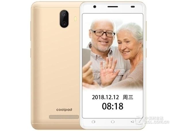 酷派锋尚n3c好不好？酷派锋尚n5？-第1张图片-优品飞百科