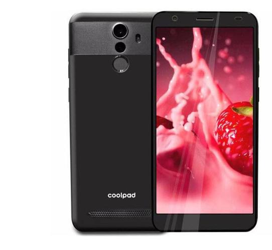 酷派锋尚n3c好不好？酷派锋尚n5？-第2张图片-优品飞百科