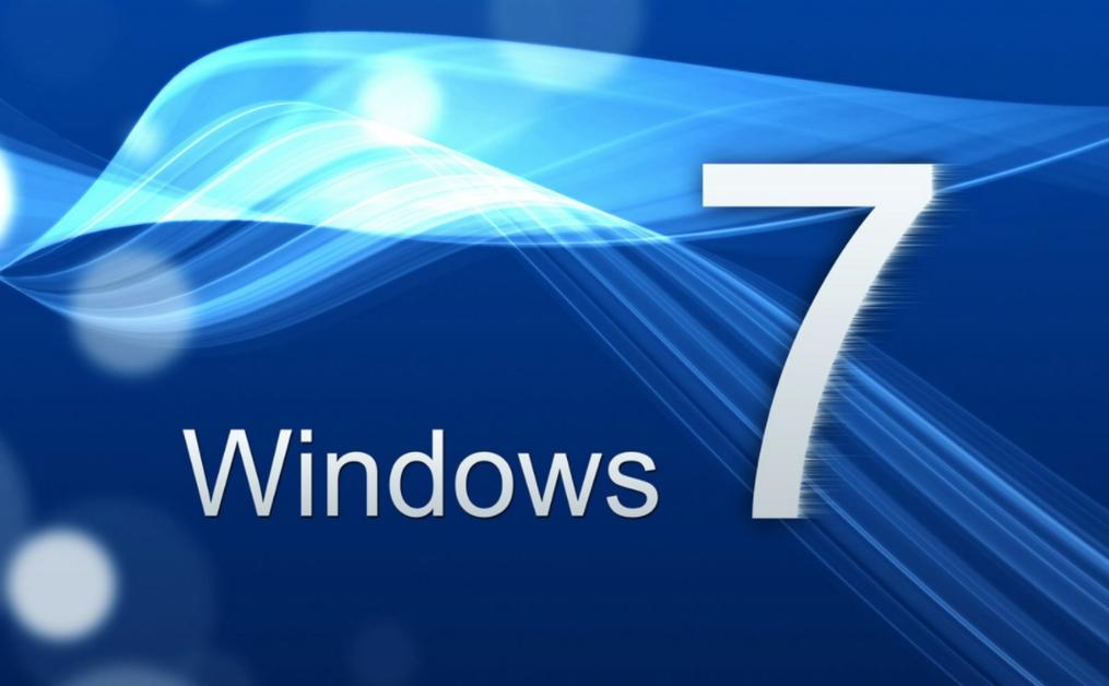 windows8兼容性怎么样，windows8兼容性设置？-第4张图片-优品飞百科