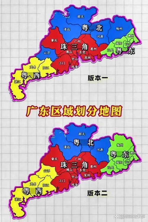 陆河县天气预报，汕尾陆河县天气预报-第1张图片-优品飞百科