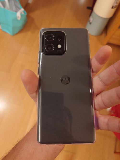 摩托罗拉刀锋有双卡的吗，摩托罗拉刀锋有双卡的吗？-第1张图片-优品飞百科