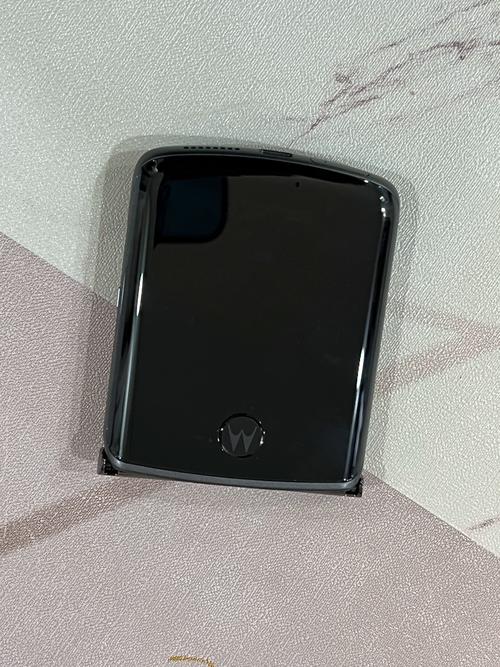 摩托罗拉刀锋有双卡的吗，摩托罗拉刀锋有双卡的吗？-第2张图片-优品飞百科