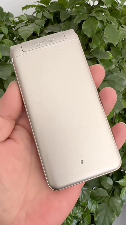 摩托罗拉刀锋有双卡的吗，摩托罗拉刀锋有双卡的吗？-第3张图片-优品飞百科