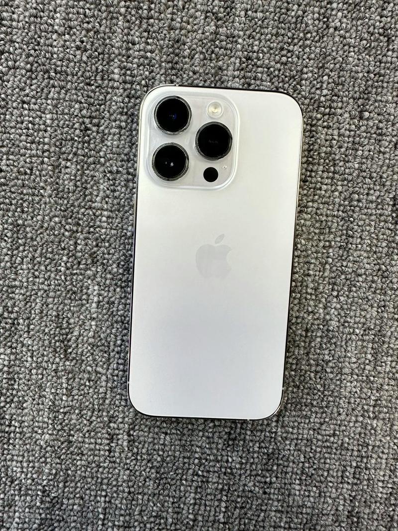 iphone7配置怎么样？苹果7配置低吗？