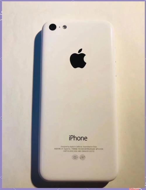 买苹果5c好还是5s好，苹果手机5好还是5s好？-第2张图片-优品飞百科