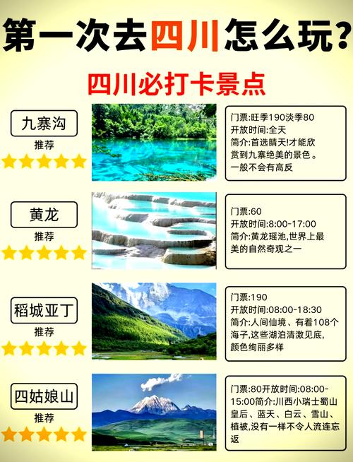 毕节金沙天气预报，毕节金沙天气预报一周？-第1张图片-优品飞百科