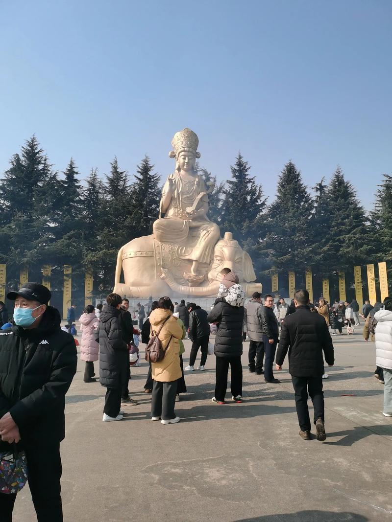 扶风县天气预报？扶风县天气预报7天？-第4张图片-优品飞百科