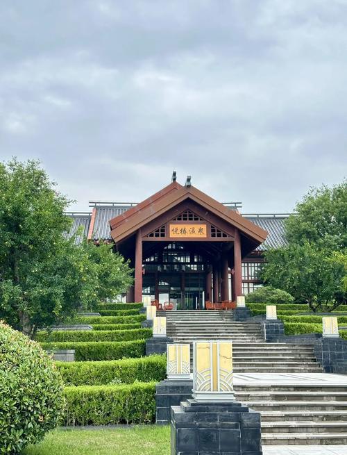 扶风县天气预报？扶风县天气预报7天？-第5张图片-优品飞百科