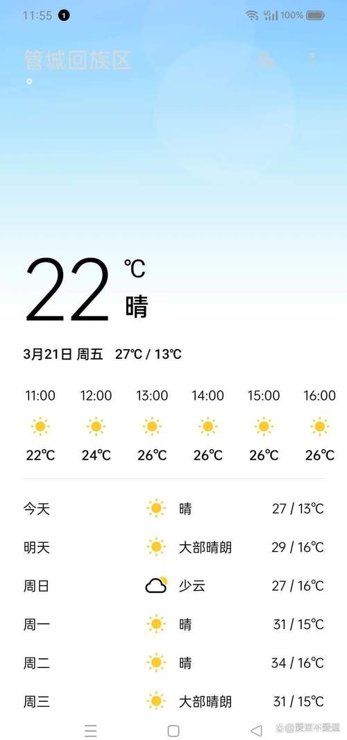 郑州一个月天气预报30天，郑州一个月天气预报30天查询？-第2张图片-优品飞百科