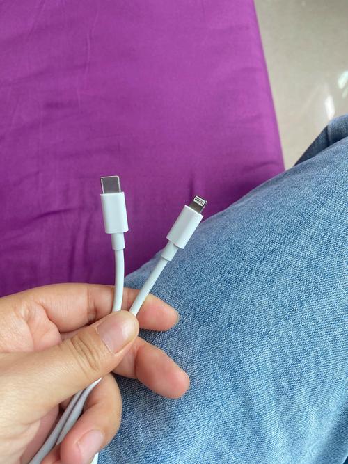 苹果7p和14pro尺寸对比，苹果七苹果7p对比