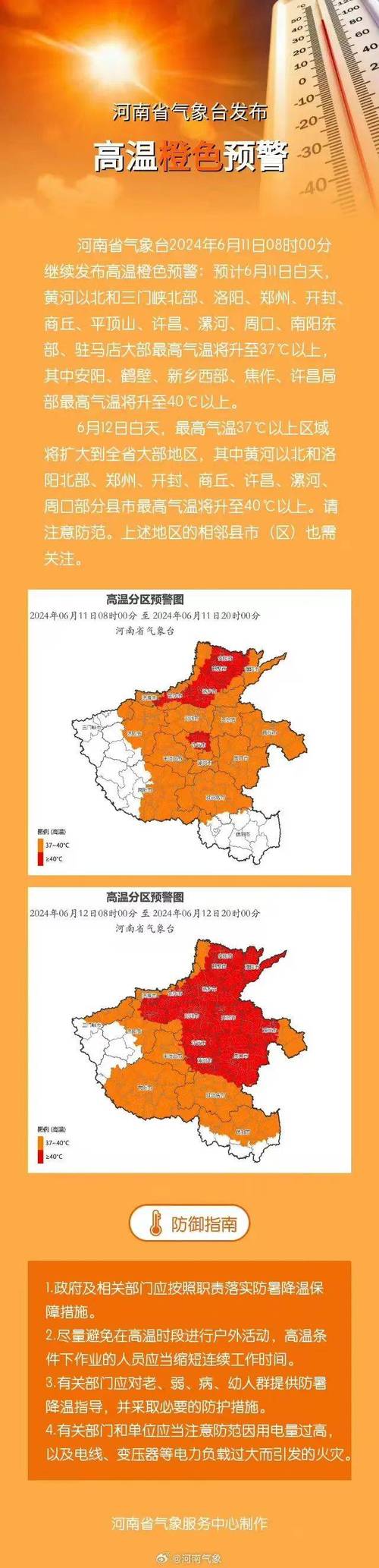南阳市一周天气预报，南阳市一周天气预报七天-第1张图片-优品飞百科