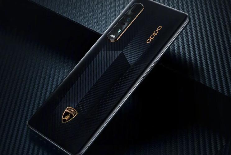 oppofindx什么时候发售的？oppofindx发布时间？-第2张图片-优品飞百科