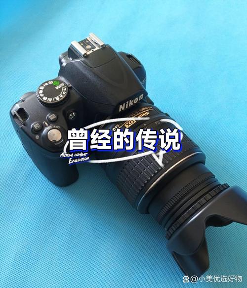 佳能单反相机入门款推荐，佳能入门单反大全？-第1张图片-优品飞百科