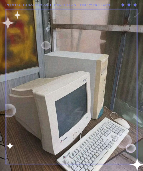 电脑怎么提升性能，电脑提升性能方式？