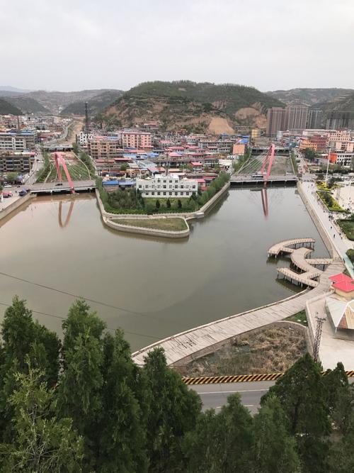 天气预报蒲县，蒲县未来一周天气预报？