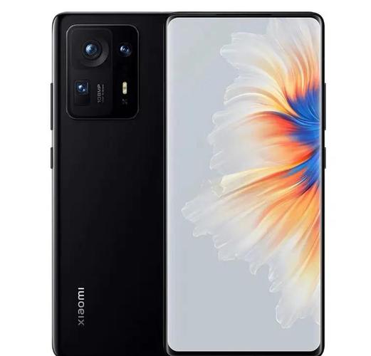 小米13和mix4对比，小米mix4和苹果13怎么选-第5张图片-优品飞百科