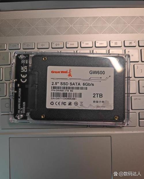 硬盘1tb够用吗，1tb硬盘好吗？-第5张图片-优品飞百科