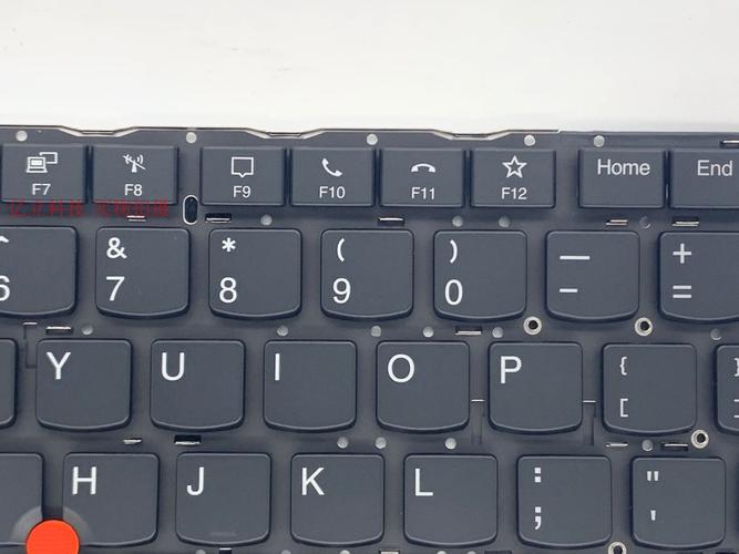 thinkpad怎么强制关机，thinkpad怎么强制关机键-第1张图片-优品飞百科