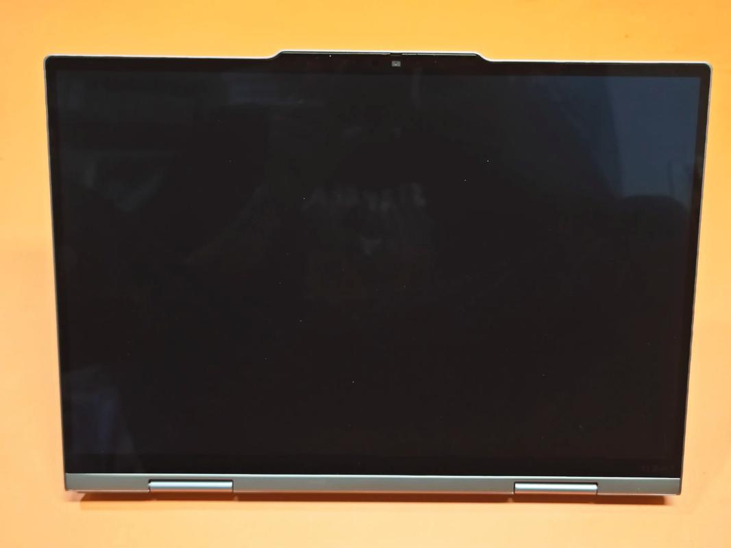 thinkpad怎么强制关机，thinkpad怎么强制关机键-第4张图片-优品飞百科