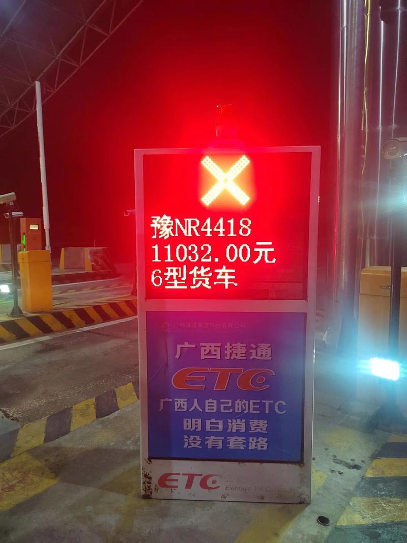 飞利浦s3102和s3103有啥区别，飞利浦s3202和s3102