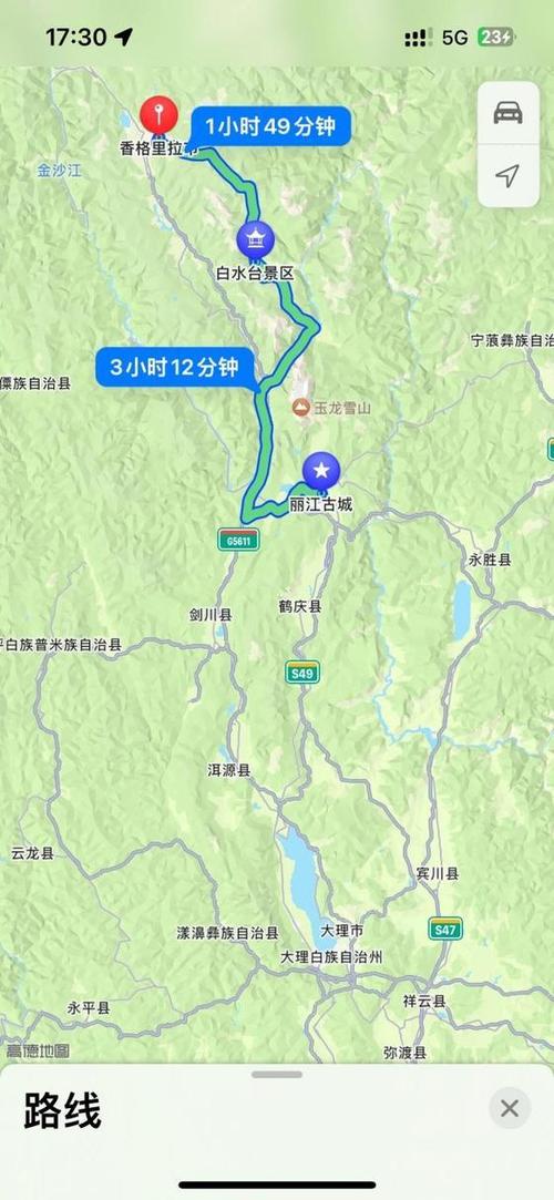 飞利浦s3102和s3103有啥区别，飞利浦s3202和s3102-第2张图片-优品飞百科