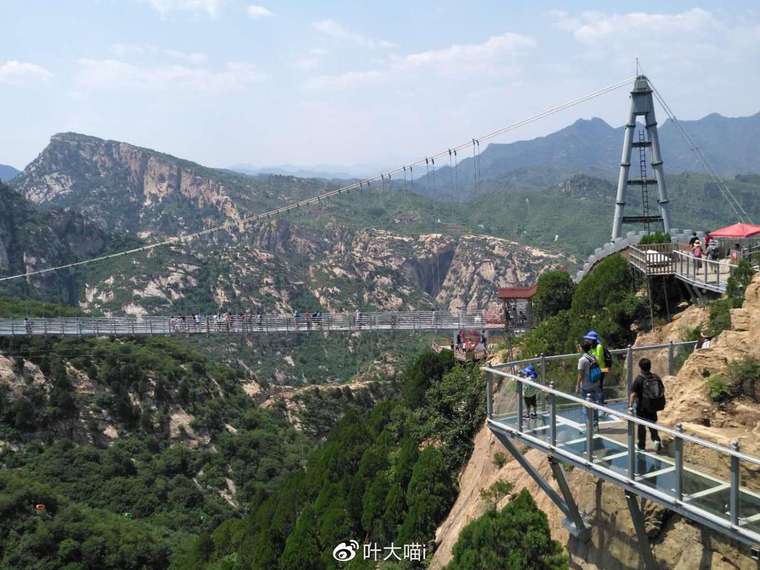 飞利浦s3102和s3103有啥区别，飞利浦s3202和s3102-第3张图片-优品飞百科