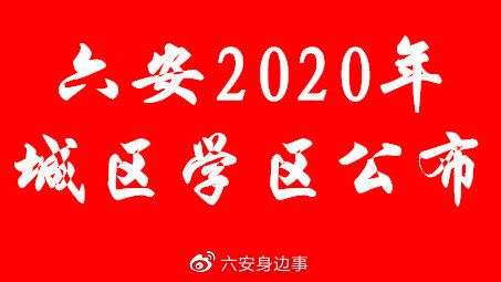 飞利浦s3102和s3103有啥区别，飞利浦s3202和s3102-第4张图片-优品飞百科