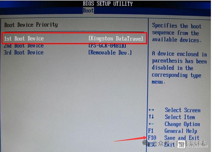 笔记本电脑如何一键重装系统，笔记本电脑一键重装系统那个软件干净可靠？-第1张图片-优品飞百科