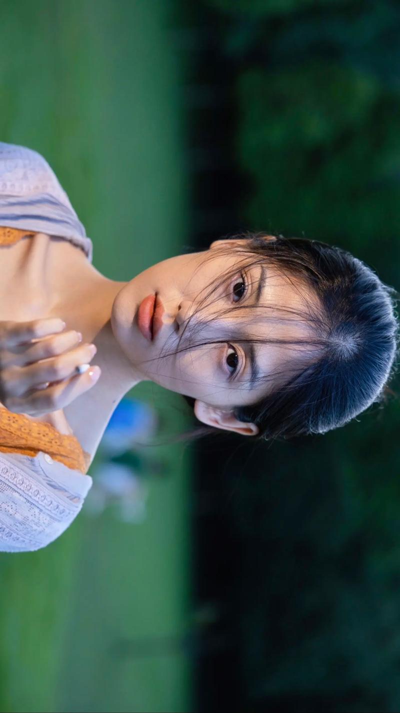 佳能rp是微单还是单反，佳能rp微单怎么样？-第3张图片-优品飞百科