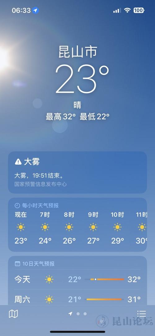 常德一周天气预报？常德一周天气预报15天？-第1张图片-优品飞百科