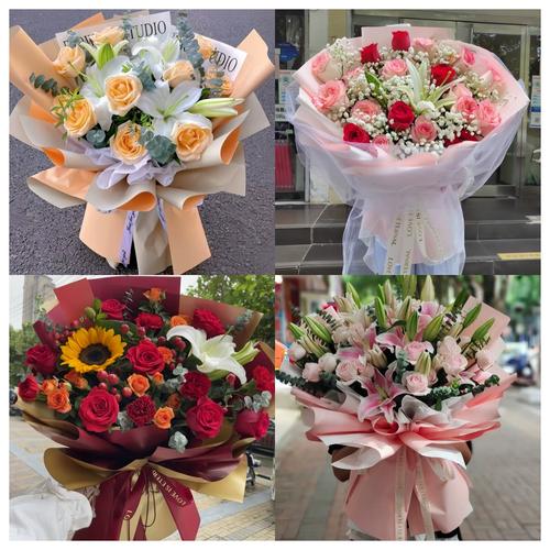 黑龙江尚志天气预报？黑龙江尚志天气预报一周？-第3张图片-优品飞百科