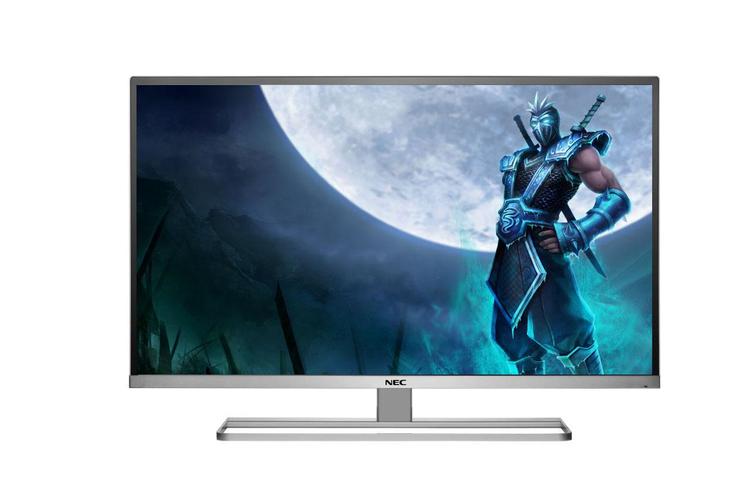 nec电脑显示器怎么样？nec液晶显示器好吗？