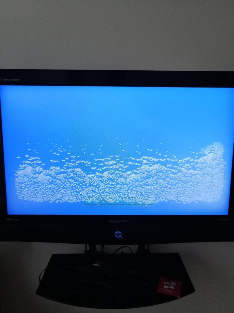 nec电脑显示器怎么样？nec液晶显示器好吗？-第2张图片-优品飞百科