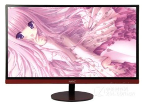 nec电脑显示器怎么样？nec液晶显示器好吗？-第4张图片-优品飞百科