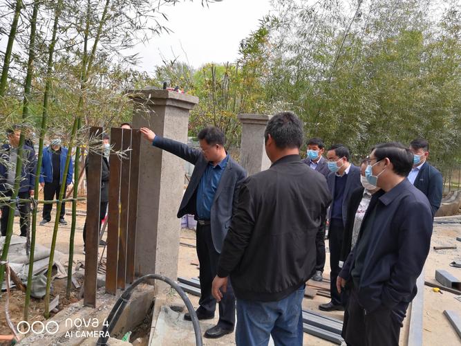 魏都天气预报，魏都天气预报？-第3张图片-优品飞百科