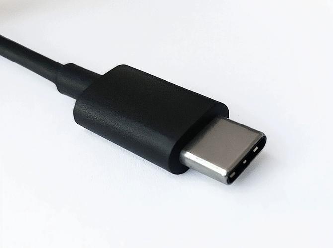 小米mix2s充满电能用多久，小米mix2s充满电需要多长时间？-第2张图片-优品飞百科