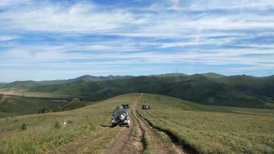 曲阳天气预报，北京天气预报？-第3张图片-优品飞百科