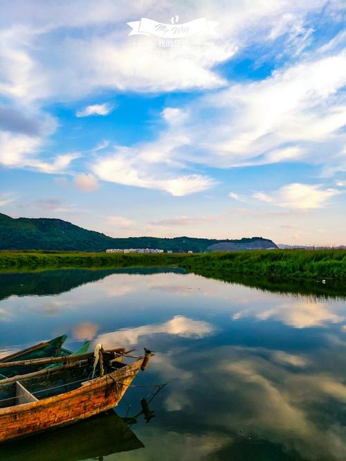 玉环天气预报一周7天，玉环天气预报天气-第3张图片-优品飞百科