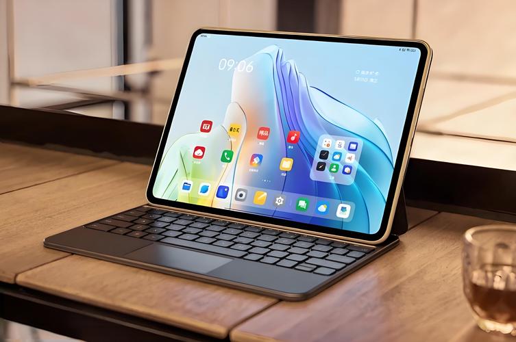 骁龙888平板有哪些，骁龙888手机zol？-第2张图片-优品飞百科