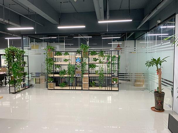 笔记本维修去哪里学，笔记本维修培训哪里好-第4张图片-优品飞百科